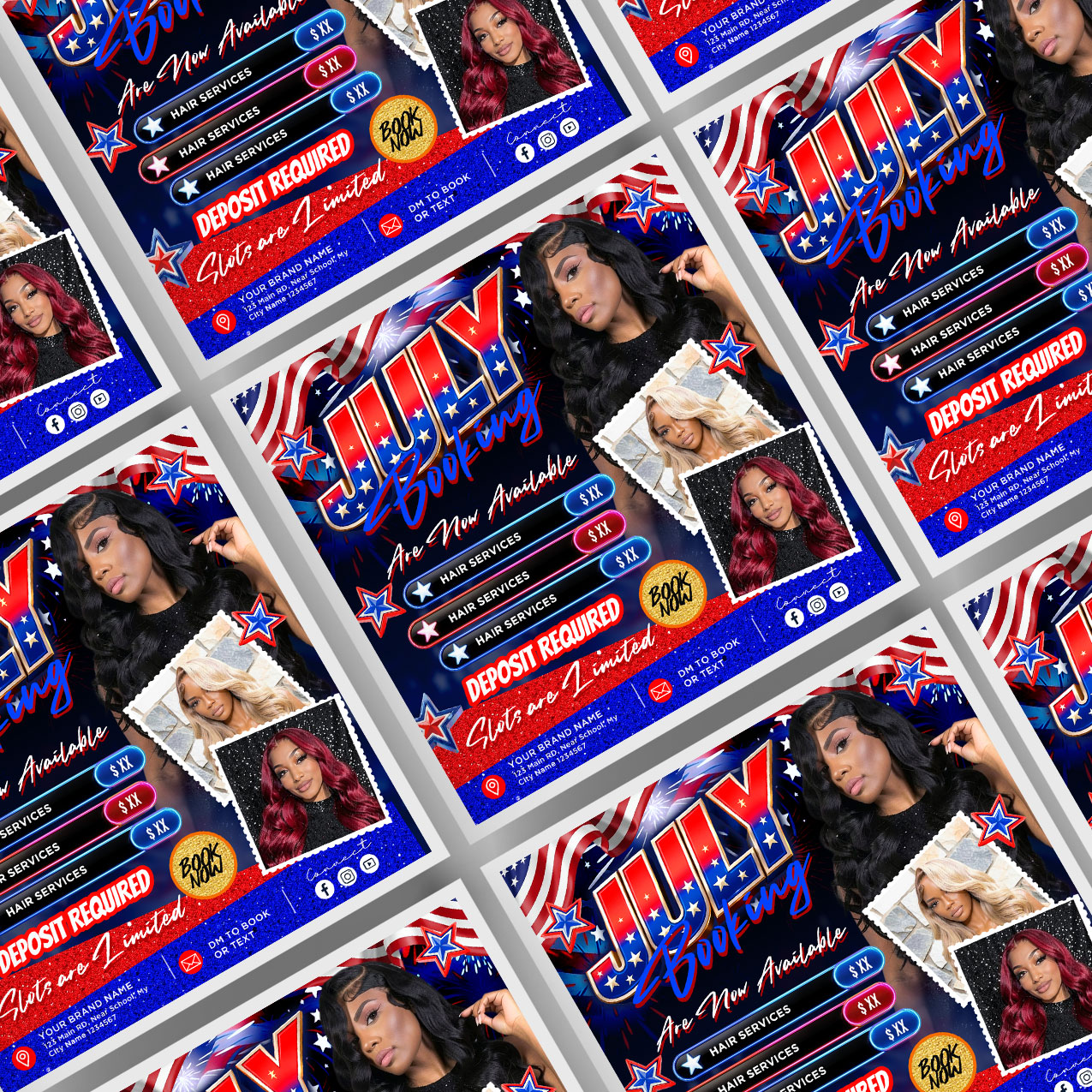 editable-july-braids-booking-social-media-flyer-psd-3.jpg